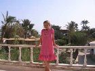 Yonnah at Green Valley.JPG